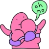 Oh no 22