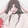 ❤ HuaLian ✨ 21