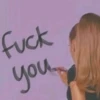Ariana Grunde THE HIGHEST 17