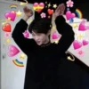 Stray Kids by 19