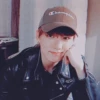 BTS 🌻 ~ { } 20