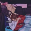❤ HuaLian ✨ 22