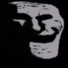 TrollFace / 22