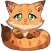 Kenny & Foxy 26