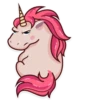 Stella the Unicorn 11