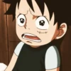 ༊*·˚ monkey D luffy 21