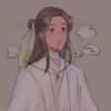 ❤ HuaLian ✨ 24