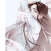 ❤ HuaLian ✨ 25