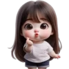 👧🏻 LiTtLe GiRl MiMi 👧🏻 19