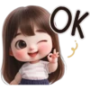 👧🏻 LiTtLe GiRl MiMi 👧🏻 20