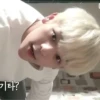 Stray Kids by 20