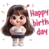 👧🏻 LiTtLe GiRl MiMi 👧🏻 21