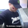 Kavkaz girl 23