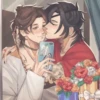 ❤ HuaLian ✨ 26