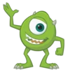 Monsters Inc. | 25