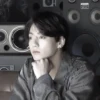 ˖ ࣪𖥻jungkook @lindastik :: 21