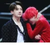 BTS7°.• ( ) 24