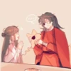 ❤ HuaLian ✨ 27
