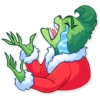 Grinch 23