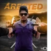 Suraj ke bache v2 23