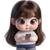 👧🏻 LiTtLe GiRl MiMi 👧🏻 22