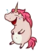 Stella the Unicorn 13