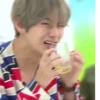 BTS7°.• ( ) 25