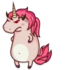 Stella the Unicorn 15
