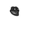 TrollFace / 23