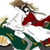 ❤ HuaLian ✨ 28