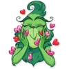 Grinch 24