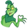 Grinch 26