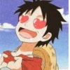༊*·˚ monkey D luffy 22