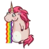 Stella the Unicorn 16