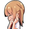 Anime pack by 25