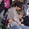 Stray Kids by 21