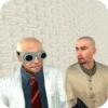 Male 04 от 28