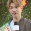 Stray Kids by 22