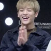 Stray Kids by 23