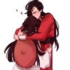 ❤ HuaLian ✨ 29