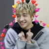 Stray Kids by 24