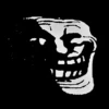 TrollFace / 24