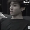 ˖ ࣪𖥻jungkook @lindastik :: 24