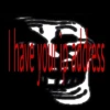 TrollFace / 25