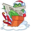 Grinch 27