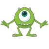 Monsters Inc. | 27
