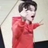 Stray Kids by 25