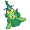 Grinch 28