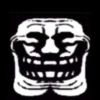 TrollFace / 26