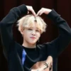BTS7°.• ( ) 26